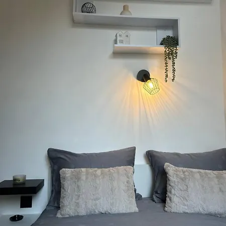 Pirotska Cozy *